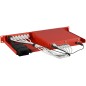 Rackmount IT Rackmount Watchguard T125